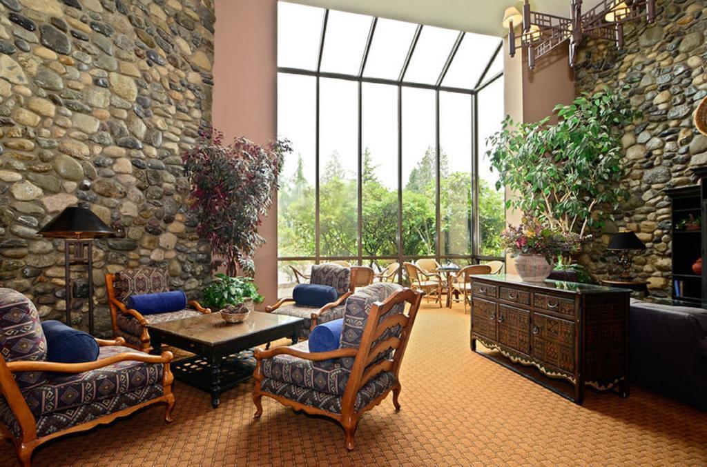 Best Western Tulalip Inn 매리스빌 내부 사진